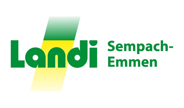 LANDI Sempach-Emmen